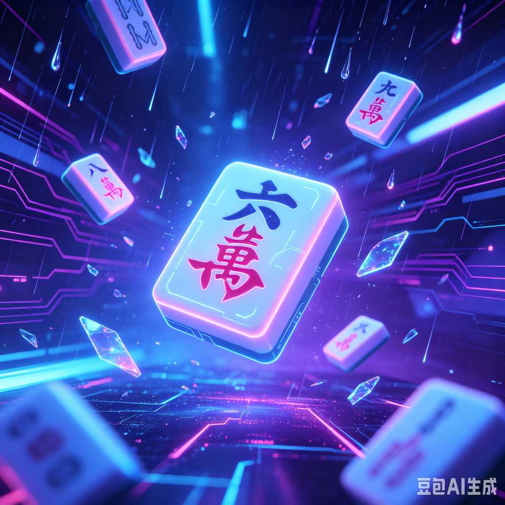 Wurzburg,mahjong