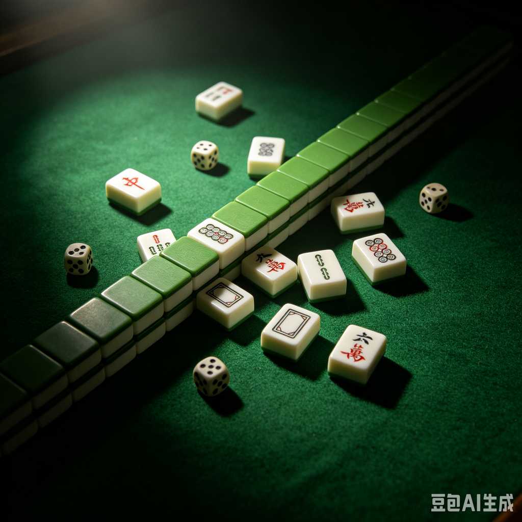 NoviSad,mahjong