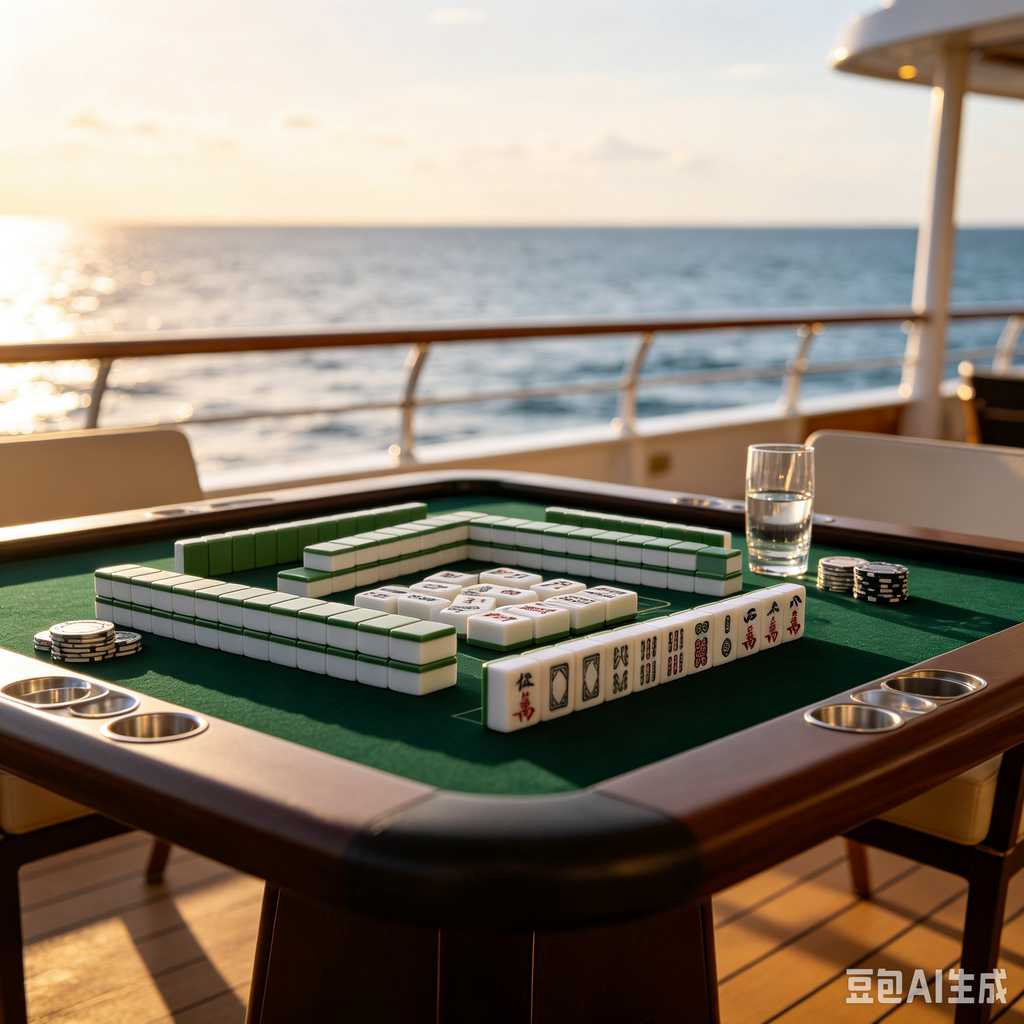 Kiev,mahjong